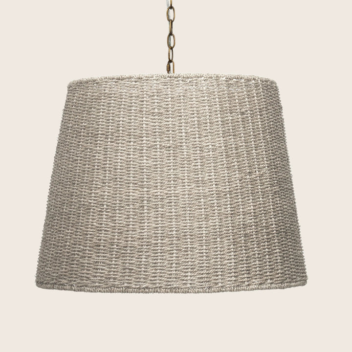 Willow Chandelier
