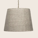 Willow Chandelier