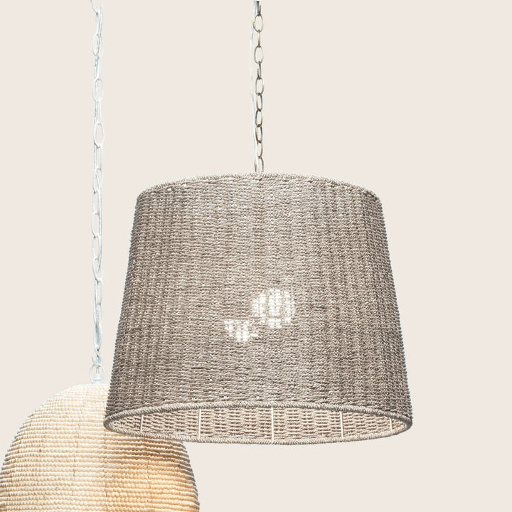 Willow Chandelier
