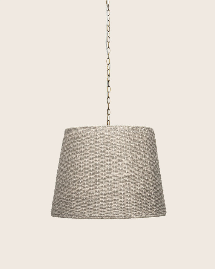 Willow Chandelier
