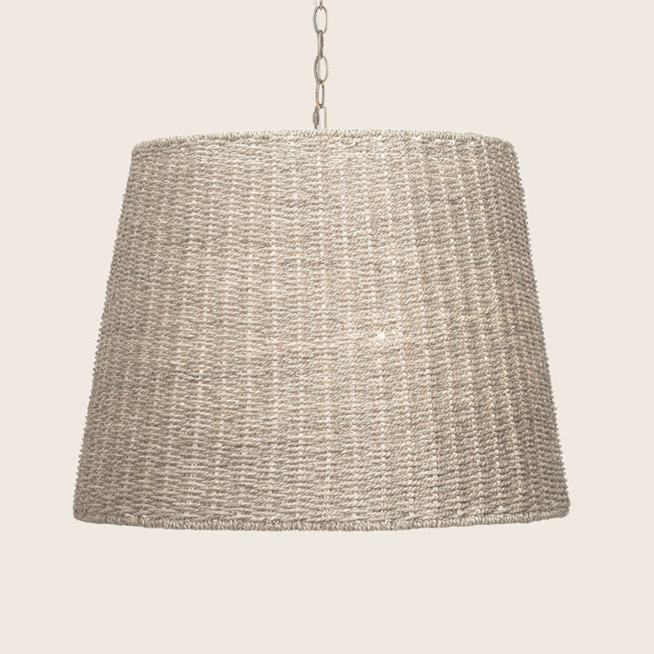 Willow Chandelier