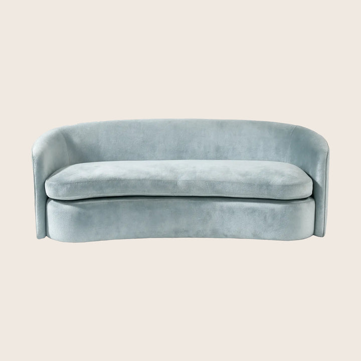 Ellery Sofa