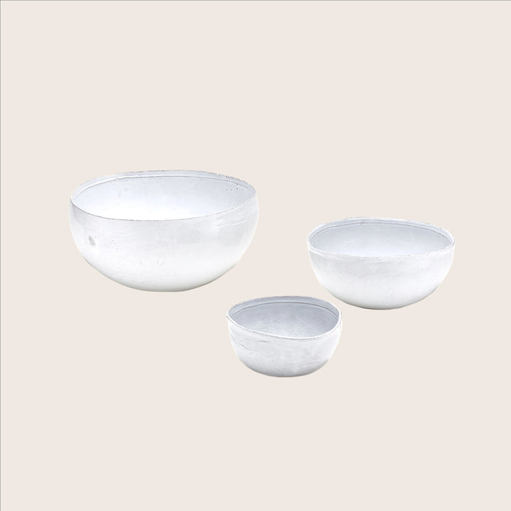 Image for Simple Salad Bowl