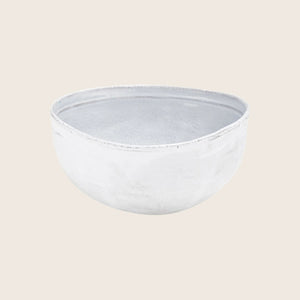Simple Salad Bowl Mini