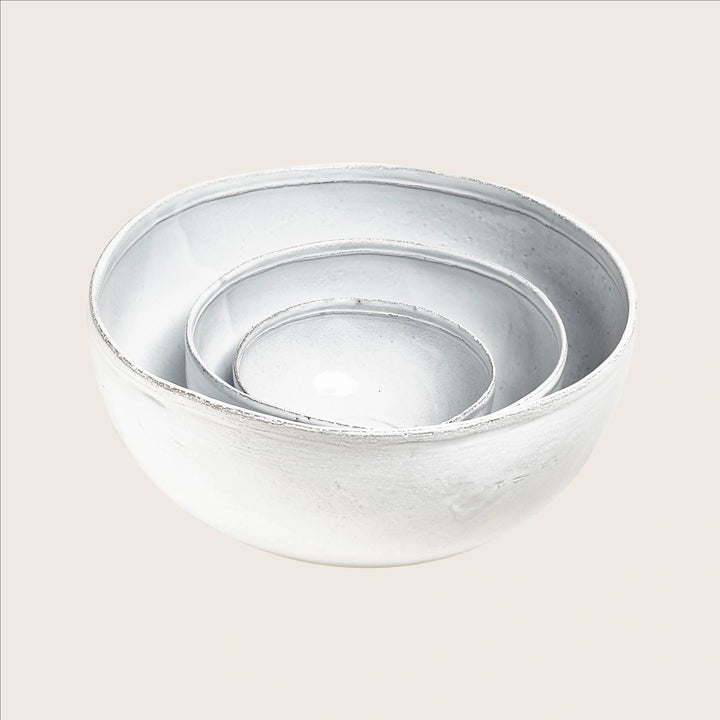 Image for Simple Salad Bowl