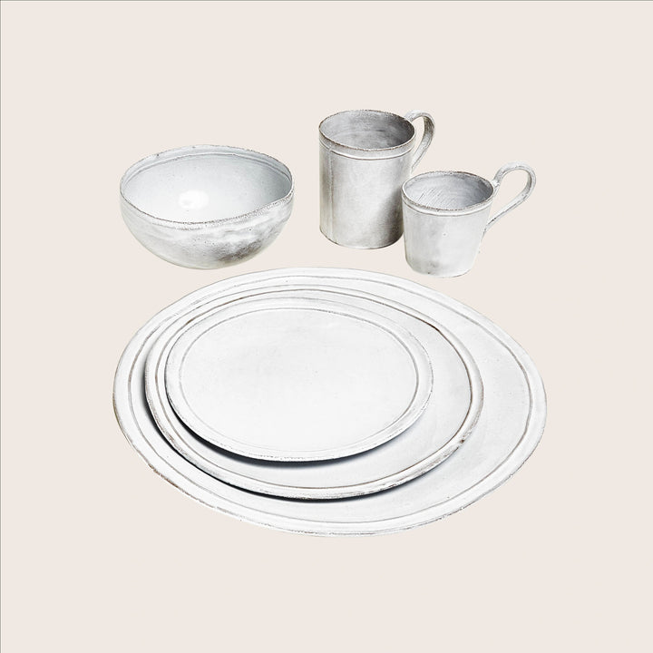 Image for Simple Salad Bowl
