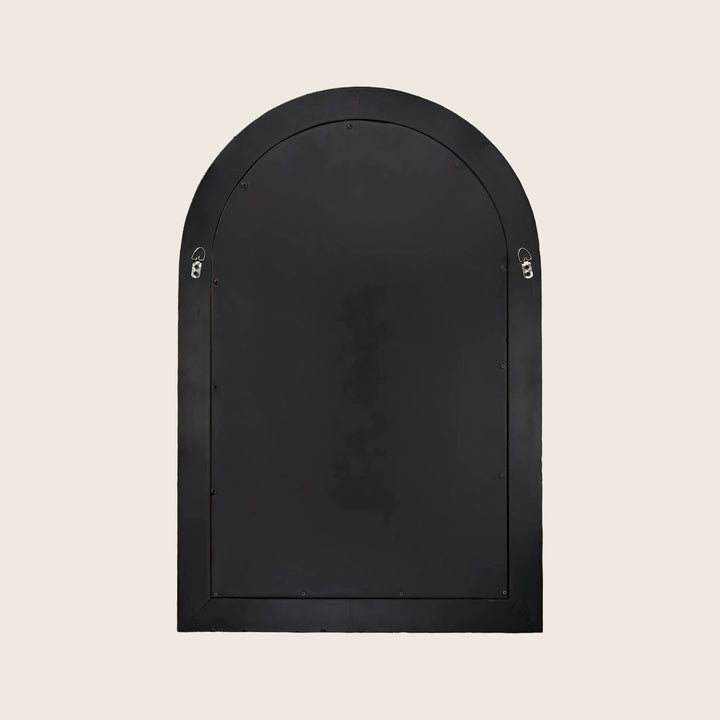 Beverly Arch Mirror