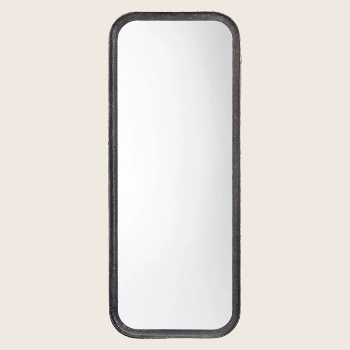 Capital Mirror