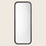 Capital Mirror