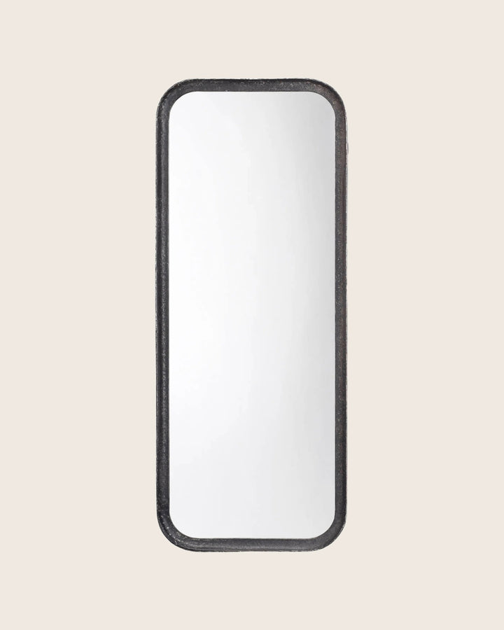 Capital Mirror