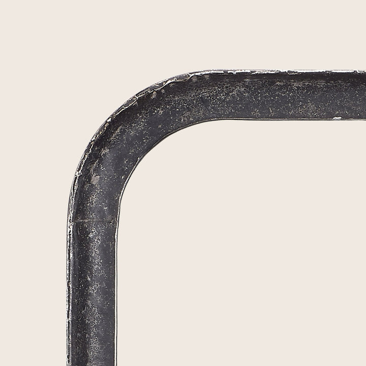 Capital Mirror