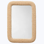 Confetti Extra Large Wall Mirror