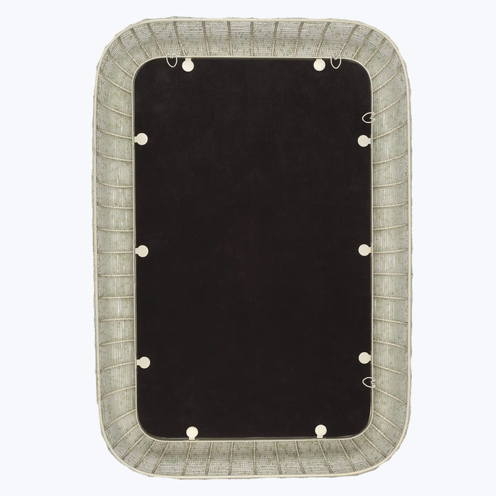 Confetti Extra Large Wall Mirror