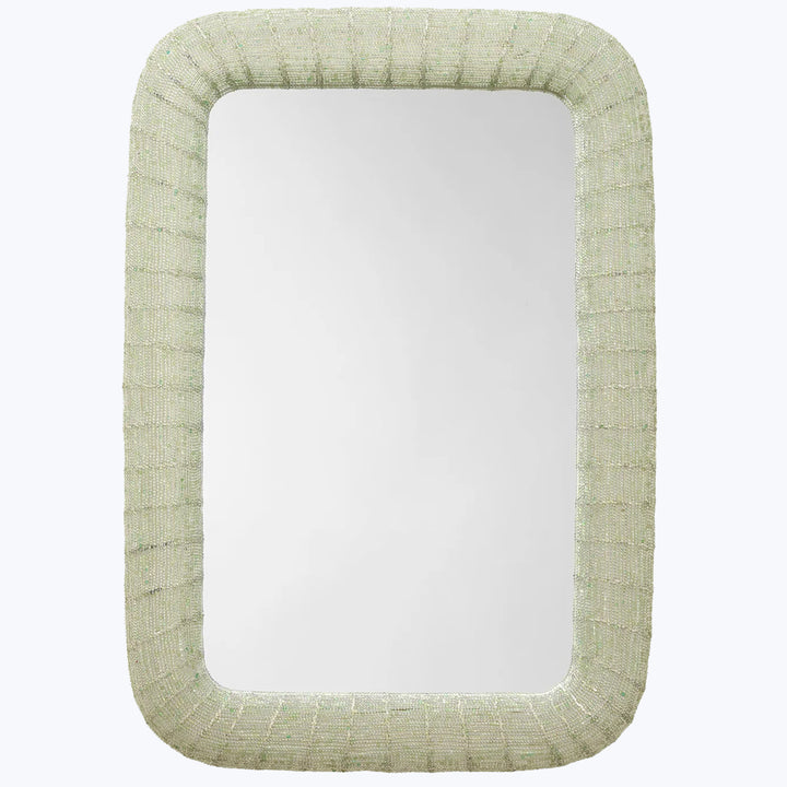 Confetti Extra Large Wall Mirror