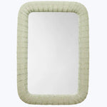 Confetti Extra Large Wall Mirror