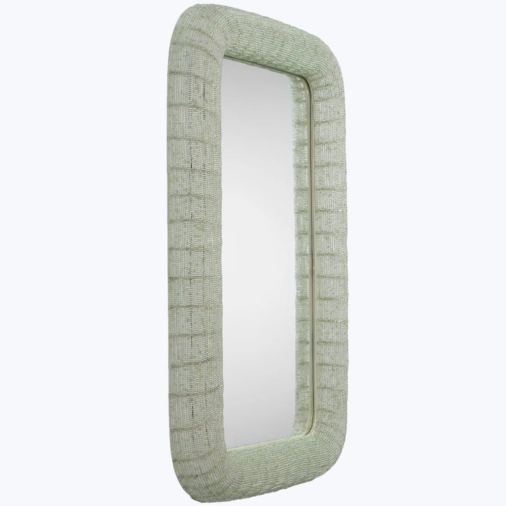 Confetti Extra Large Wall Mirror