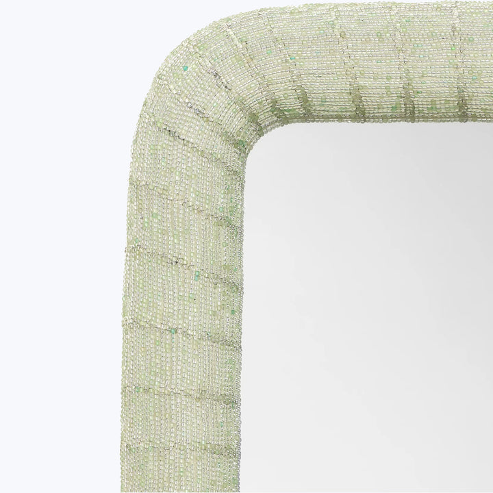 Confetti Extra Large Wall Mirror
