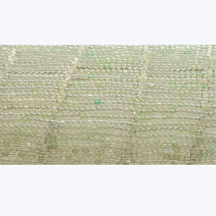Confetti Extra Large Wall Mirror