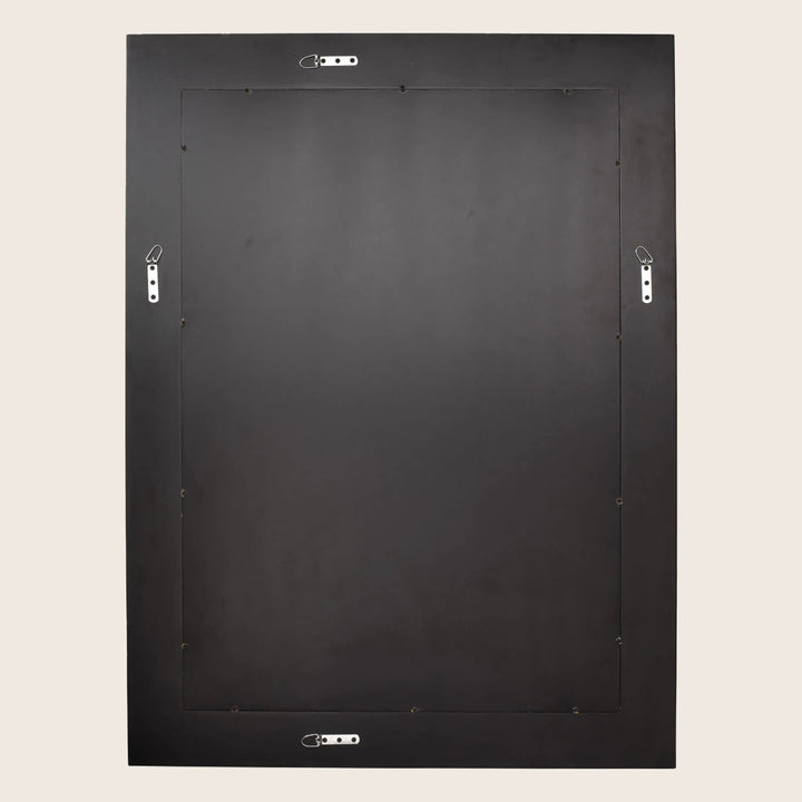 Fragment Rectangle Mirror
