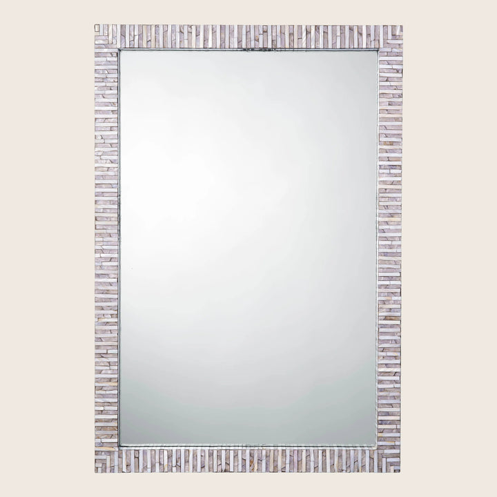 Marmont Rectangle Mirror