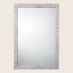 Marmont Rectangle Mirror