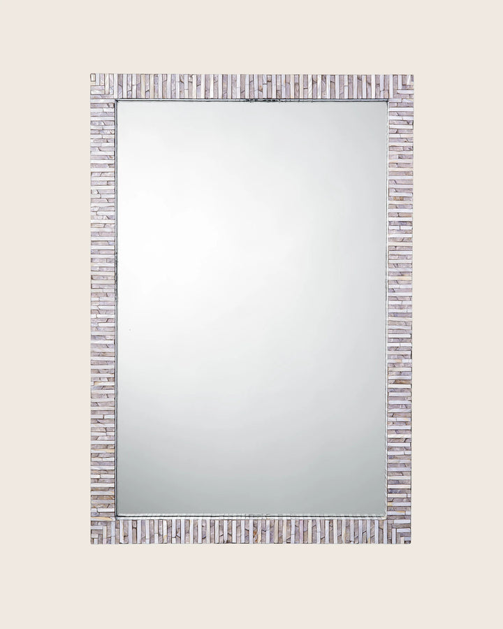 Marmont Rectangle Mirror