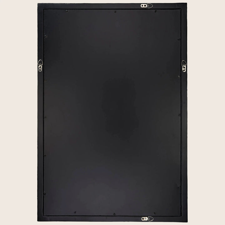 Marmont Rectangle Mirror