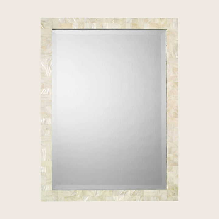 Rectangle Mirror