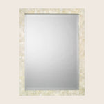 Rectangle Mirror