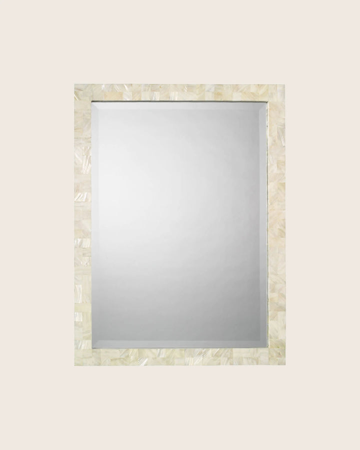 Rectangle Mirror