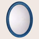 Valley Mirror