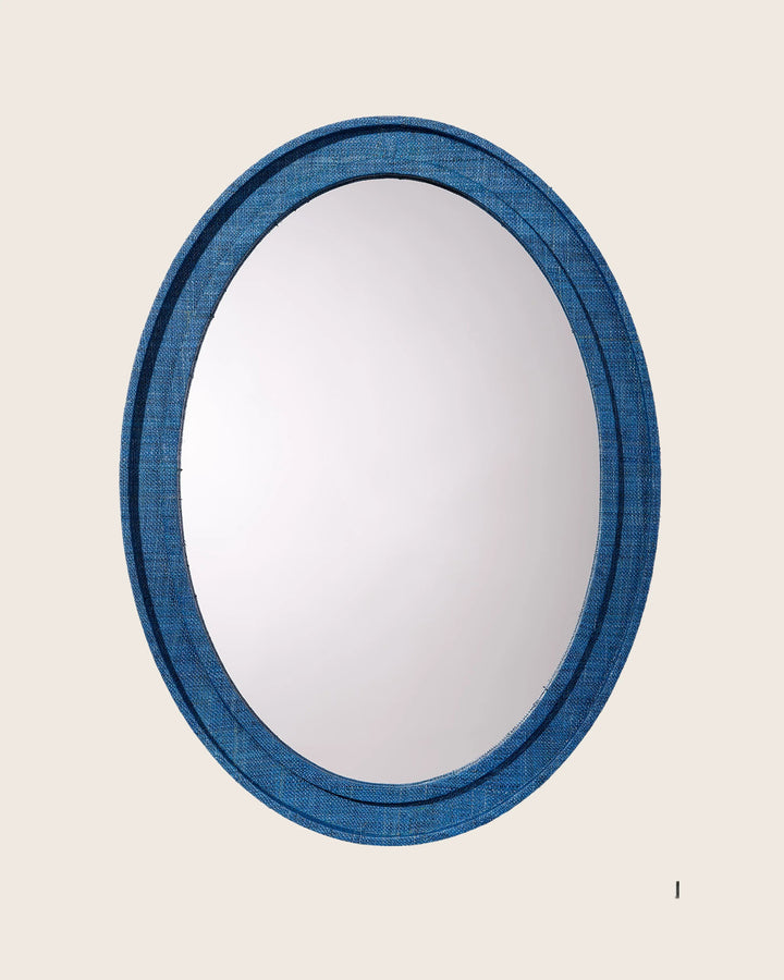 Valley Mirror