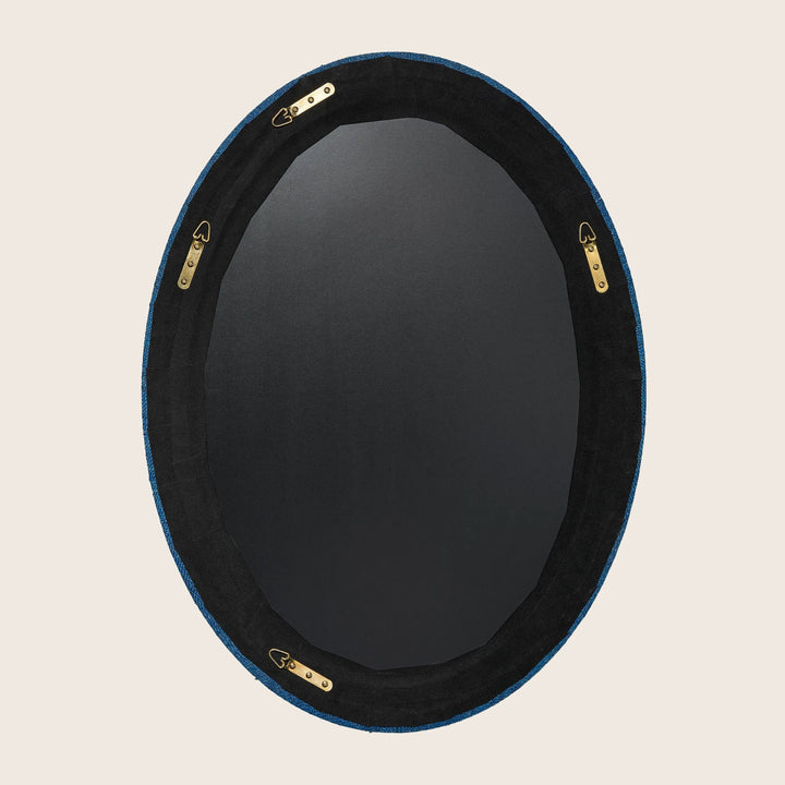 Valley Mirror