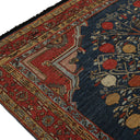 Traditional Persian Style Rug - 8'2" x 9'10" Default Title