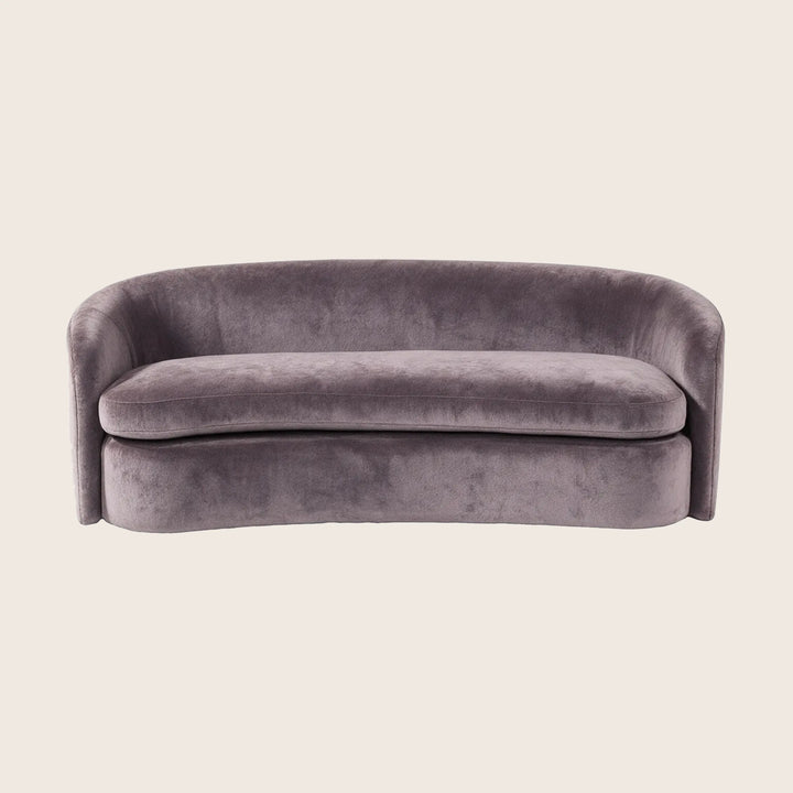 Ellery Sofa
