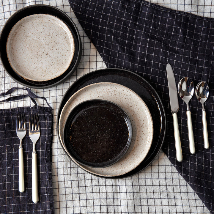 Linen Checks Napkin