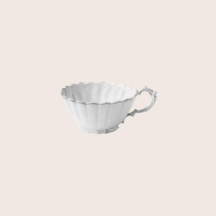 Marguerite Tea Cup