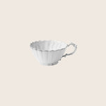Marguerite Tea Cup