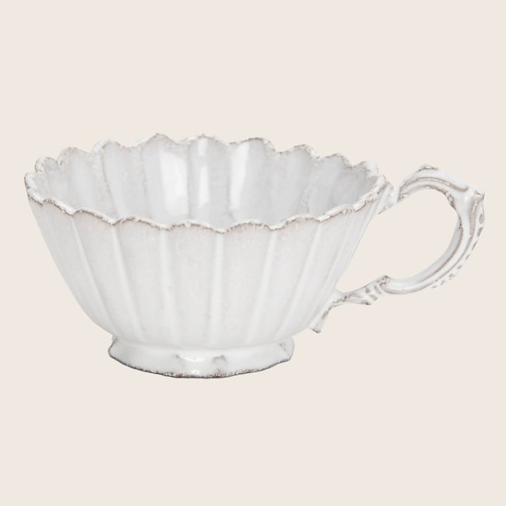 Image for Marguerite Tea Cup