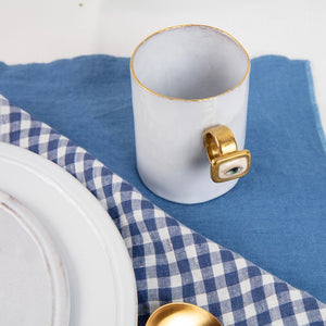 Left Eye Ring Cup Default Title - hover