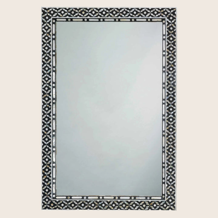 Evelyn Mirror