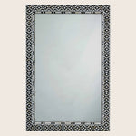 Evelyn Mirror