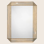 Serai Mirror