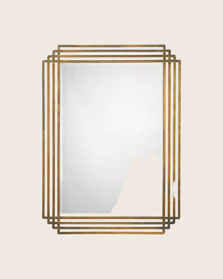 Serai Mirror