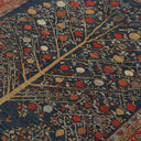 Traditional Persian Style Rug - 8'2" x 9'10" Default Title