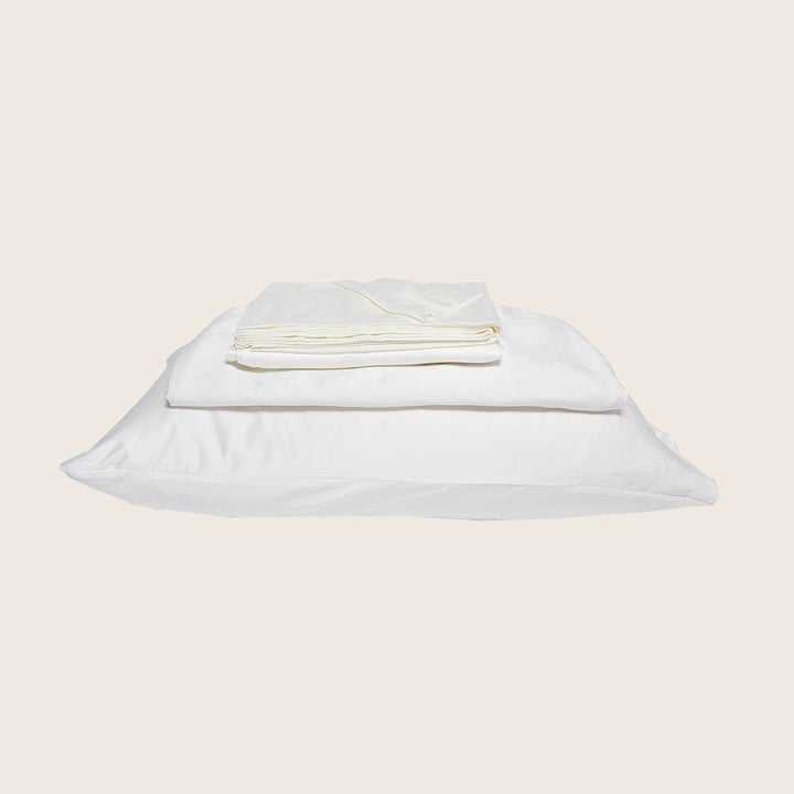Image for Legna Classic Flat Sheet