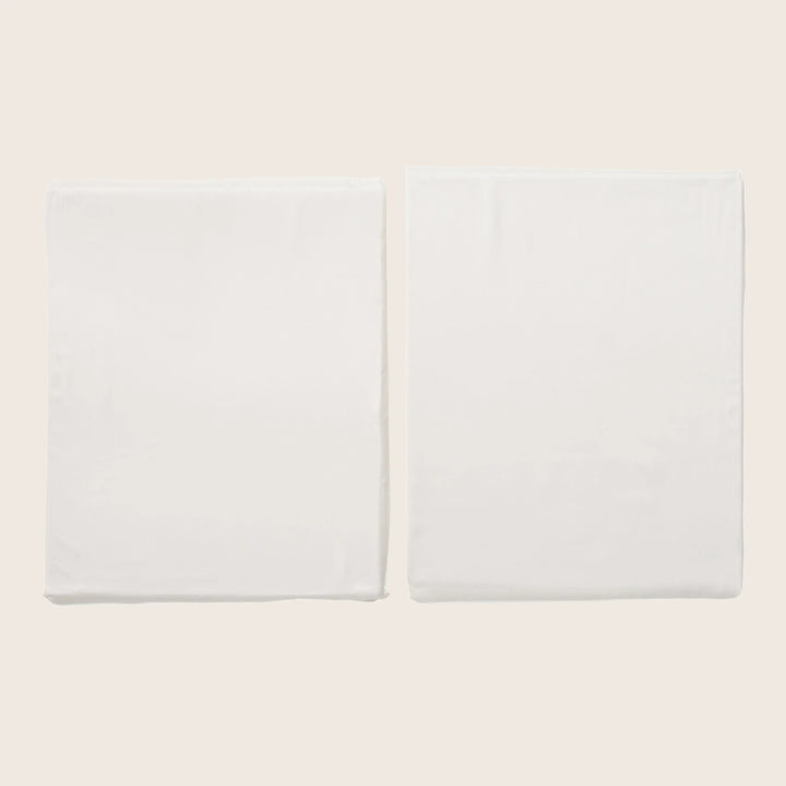 Image for Legna Classic Flat Sheet