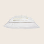 Image for Legna Classic Fitted Sheet