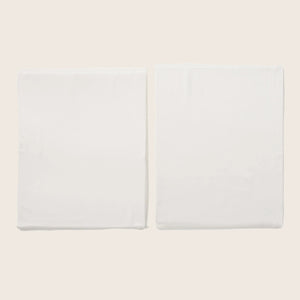 Image for Legna Classic Fitted Sheet - hover