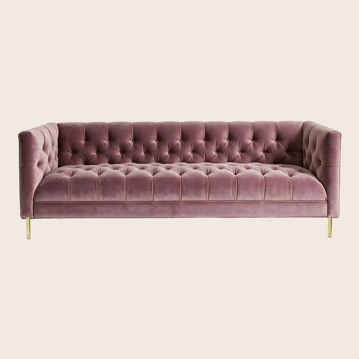 Tribeca Sofa